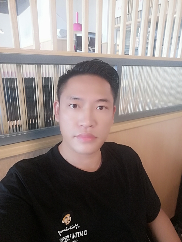 不秀文案秀才干的第三张照片--漳平征婚网