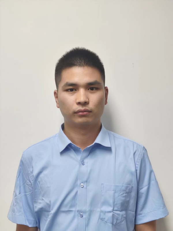 江湖小虾的第一张照片--漳平征婚网