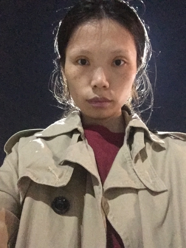 小白的第一张照片--漳平征婚网