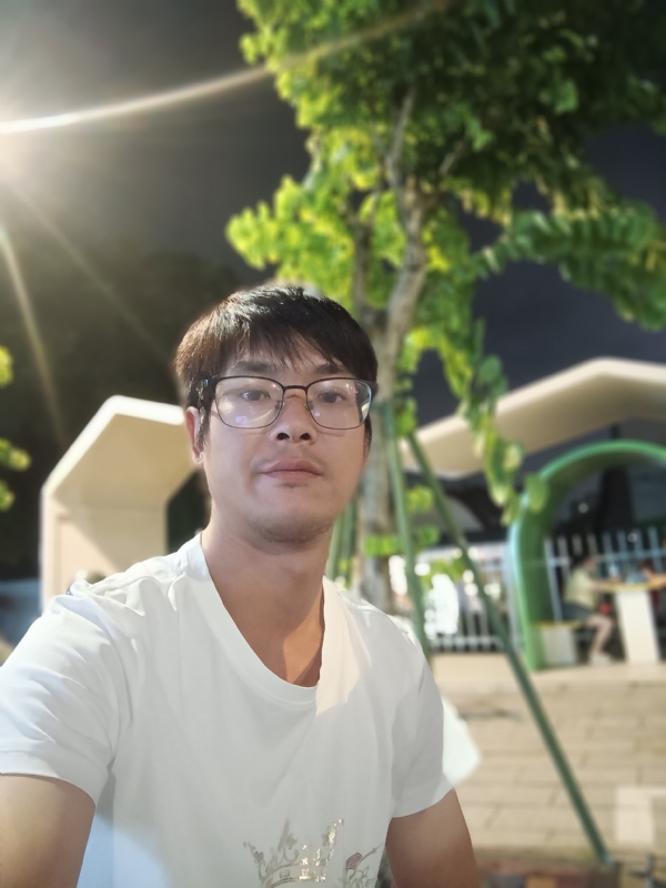 任豐的第二张照片--漳平征婚网