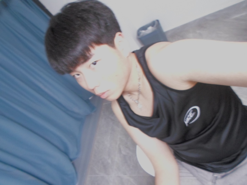 1101h的第一张照片--漳平征婚网