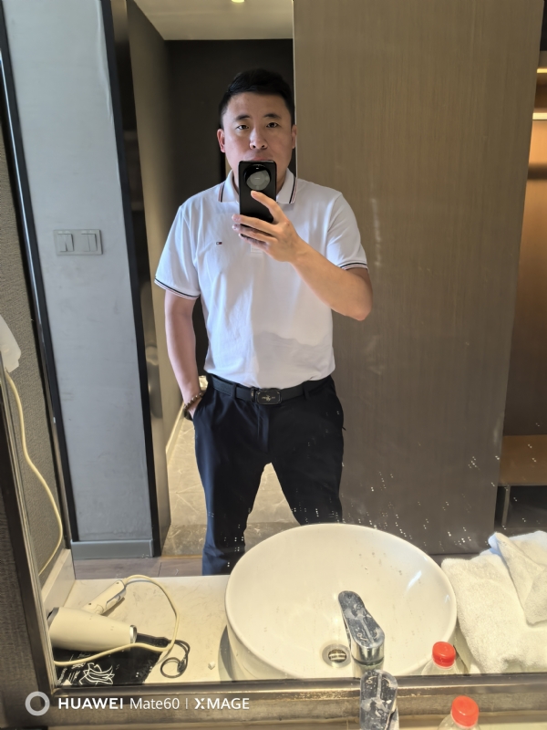 上善若水的第四张照片--漳平征婚网