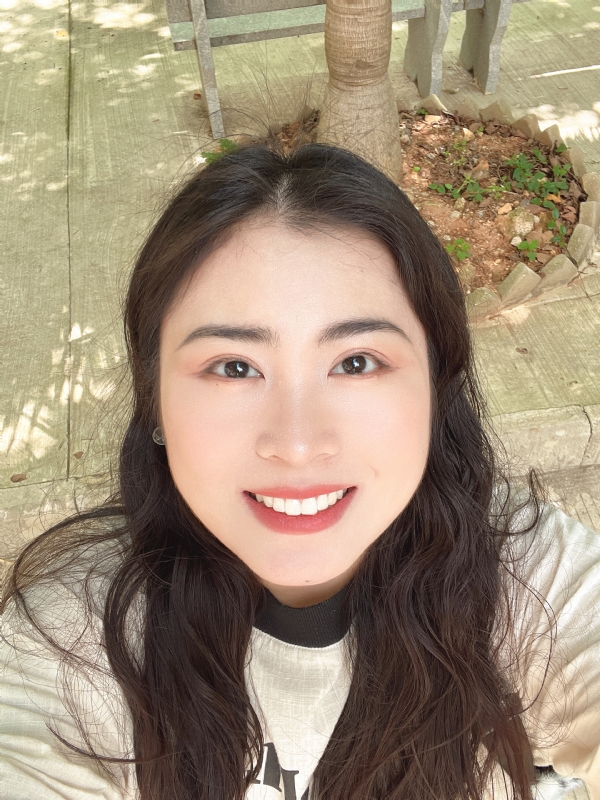 放空的第二张照片--漳平征婚网