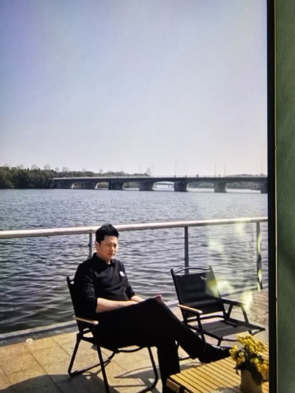 xieyingjun的第二张照片--漳平征婚网