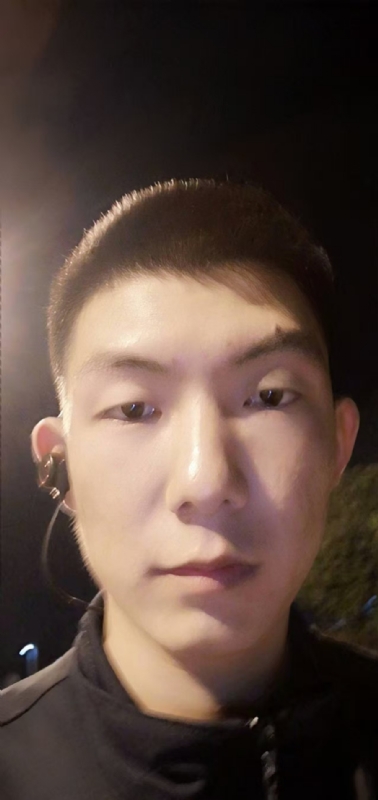 予期的第二张照片--漳平征婚网