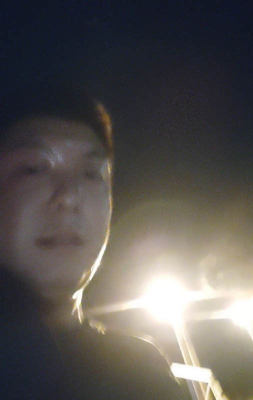 予期的第三张照片--漳平征婚网