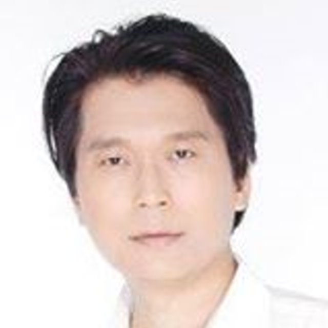 huachenglung的第一张照片--漳平征婚网