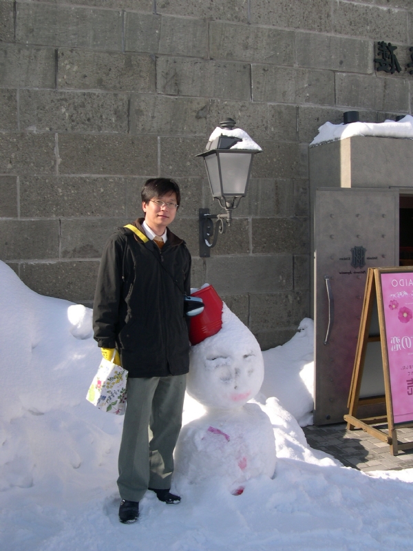 huachenglung的第二张照片--漳平征婚网