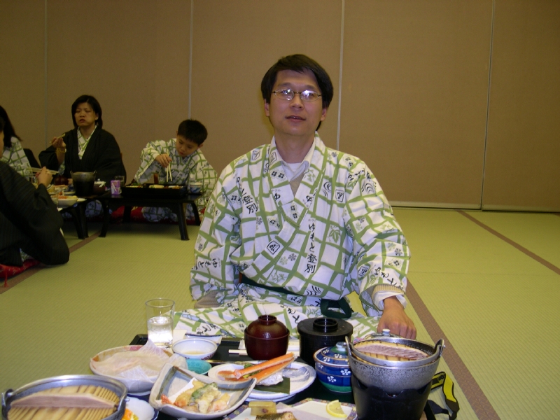 huachenglung的第三张照片--漳平征婚网