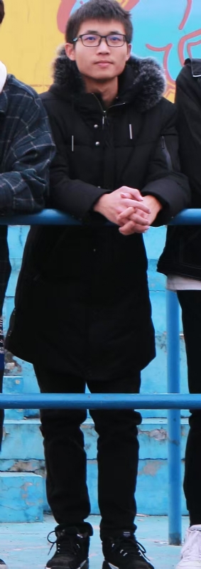 漉雪千山过尽的第三张照片--漳平征婚网