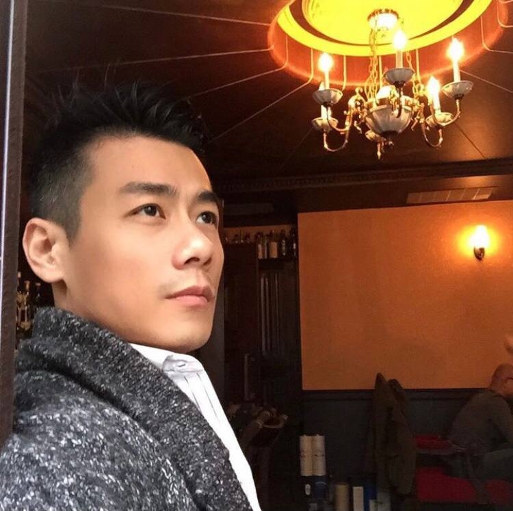 蓝天的第三张照片--漳平征婚网