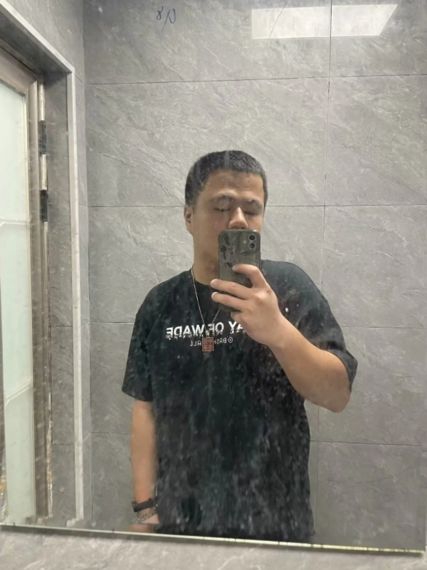 917日落之后的第一张照片--漳平征婚网