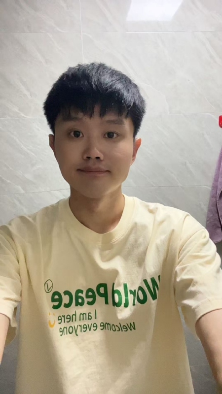 key的第一张照片--漳平征婚网