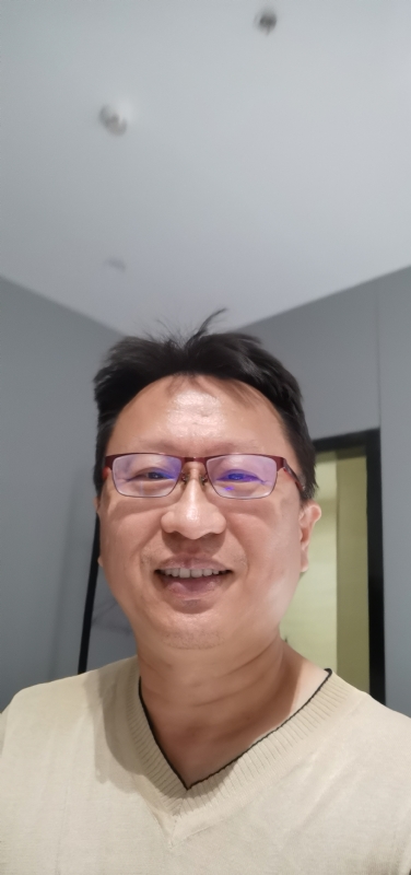 台皖佬徽阿狼的第二张照片--漳平征婚网