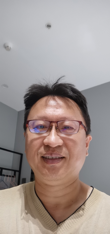 台皖佬徽阿狼的第三张照片--漳平征婚网