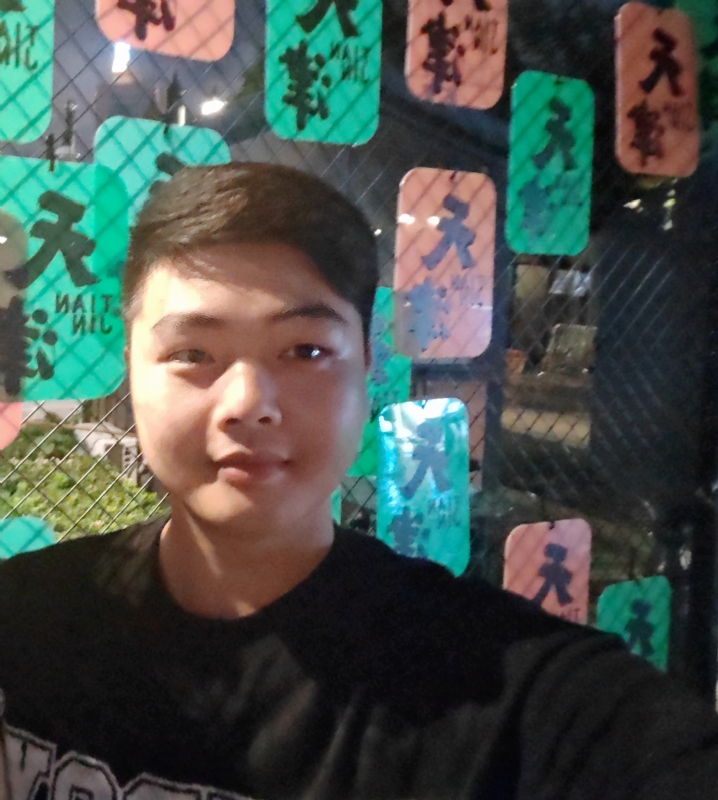 忘川河-可上门的第三张照片--漳平征婚网