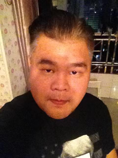 we的第一张照片--漳平征婚网