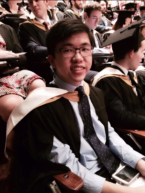 QL的第一张照片--漳平征婚网