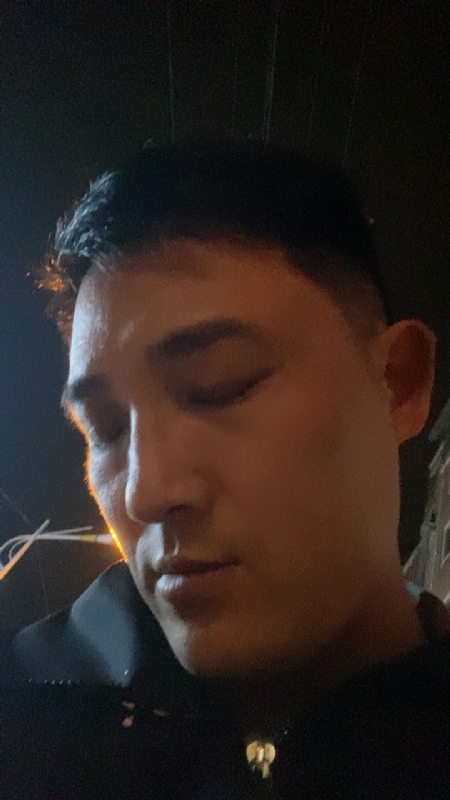 伊墨的第二张照片--漳平征婚网