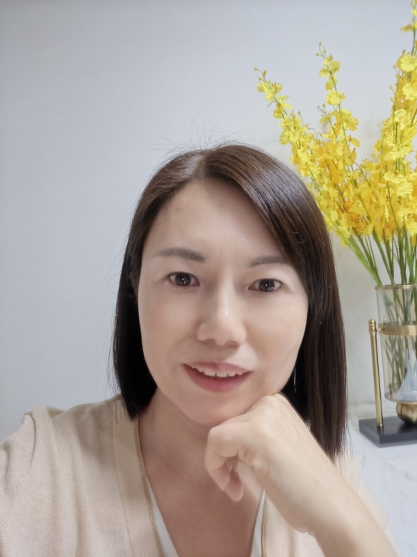 一心的第二张照片--漳平征婚网