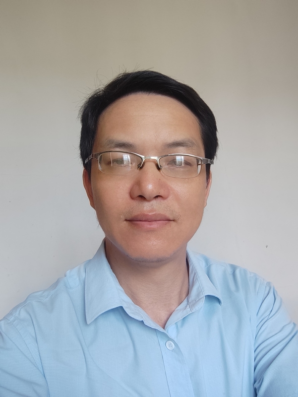 闽人的第一张照片--漳平征婚网