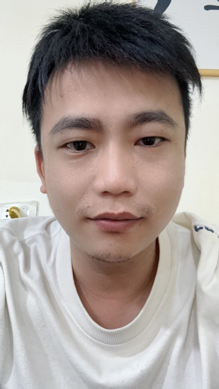 清风的第一张照片--漳平征婚网