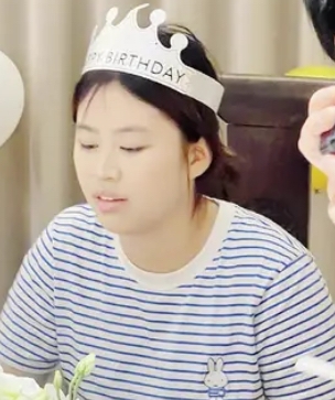 薛维娜的第一张照片--漳平征婚网