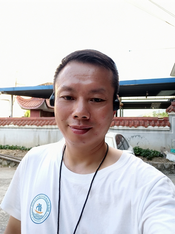 无名子的第一张照片--漳平征婚网