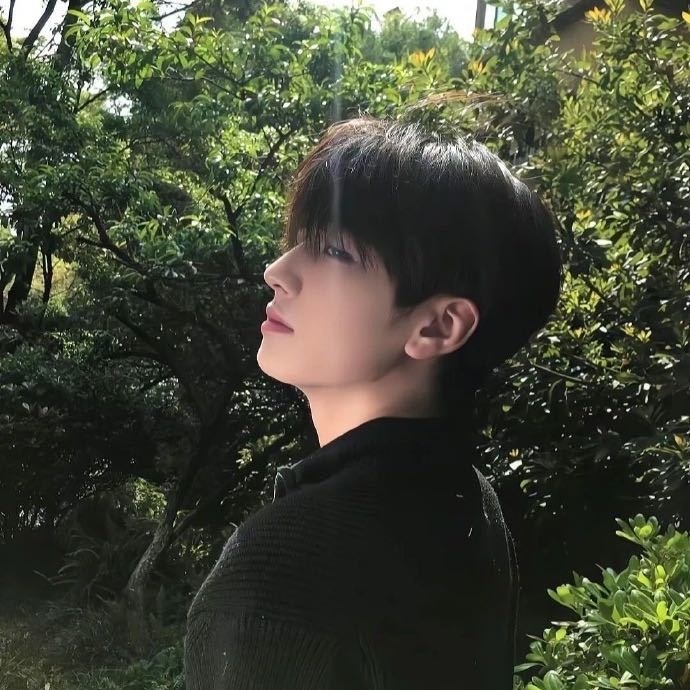 开始的第一张照片--漳平征婚网