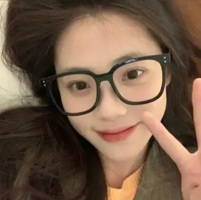 窗外的麻雀的第一张照片--漳平征婚网