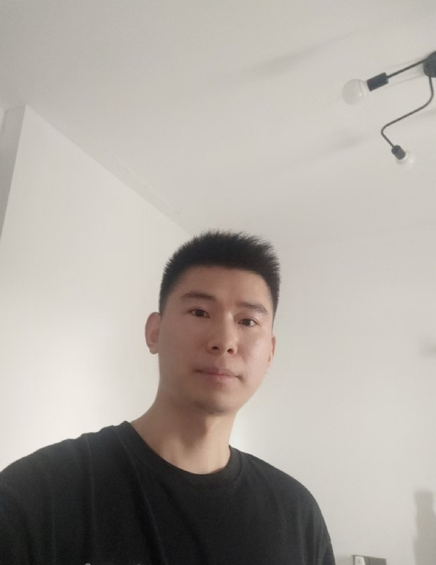 晓晓灰的第一张照片--漳平征婚网