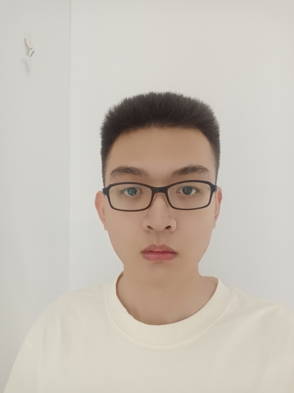 Lin的第一张照片--漳平征婚网