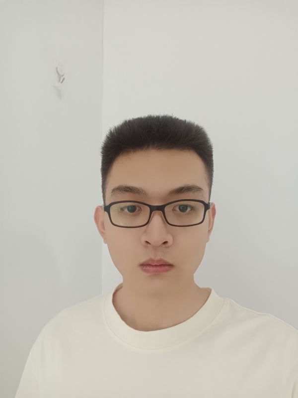 Lin的第三张照片--漳平征婚网