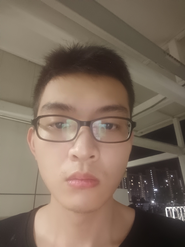 Lin的第五张照片--漳平征婚网