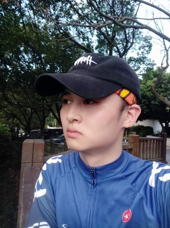 麦兜的第二张照片--漳平征婚网