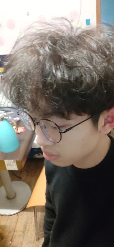 莫问归期keep的第一张照片--漳平征婚网