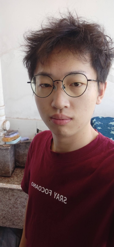 莫问归期keep的第二张照片--漳平征婚网