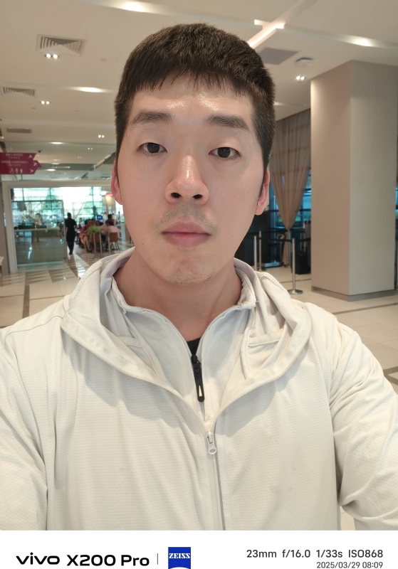 銪哲的第三张照片--漳平征婚网
