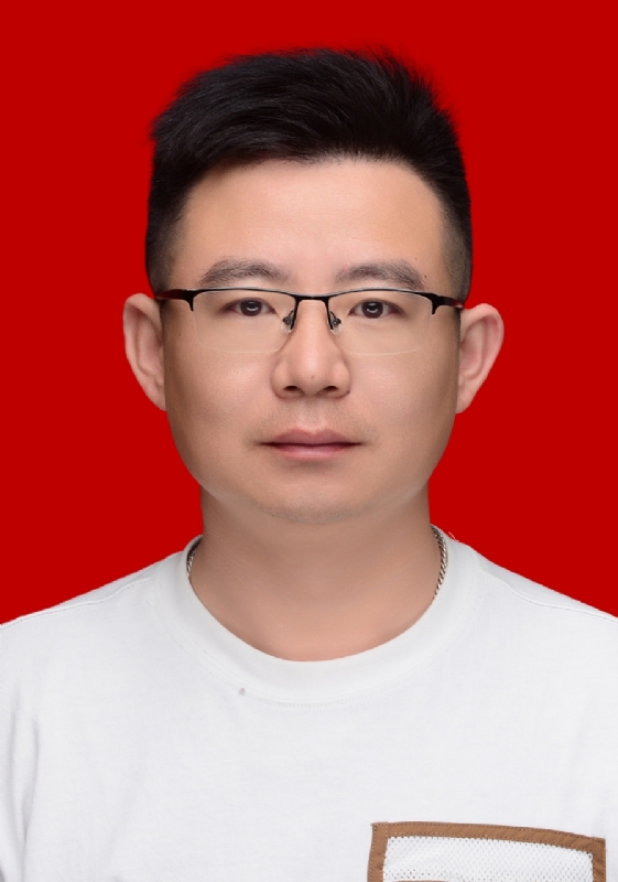 离异带俩娃的第一张照片--漳平征婚网