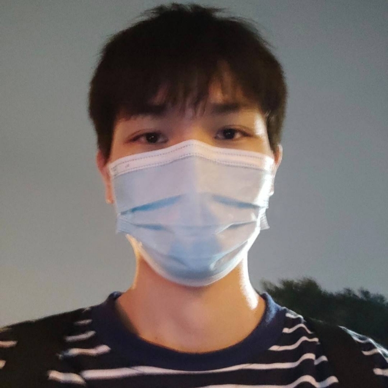 孤巷的第二张照片--漳平征婚网