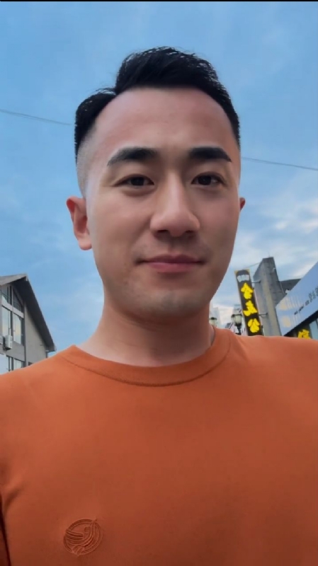 往事随风的第二张照片--漳平征婚网