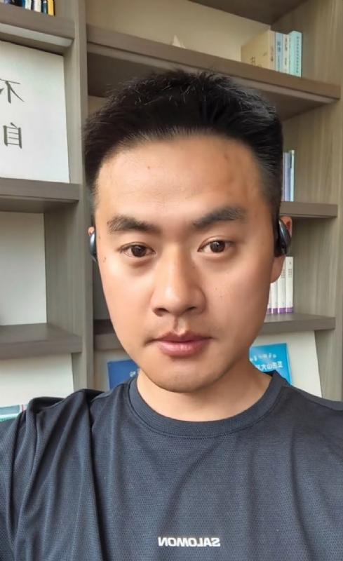 往事随风的第四张照片--漳平征婚网