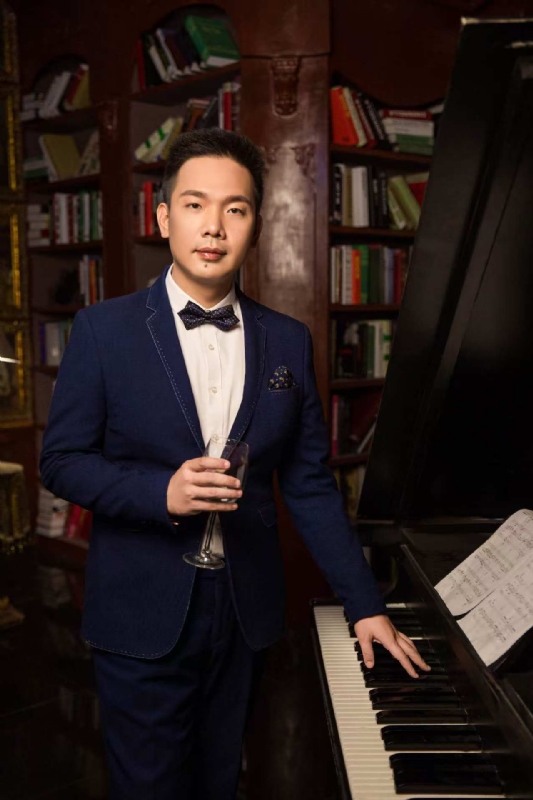 熊猫蔡蔡的第一张照片--漳平征婚网