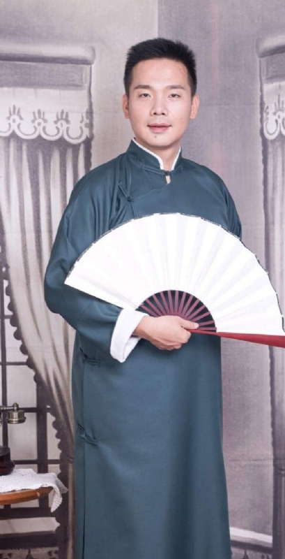 熊猫蔡蔡的第二张照片--漳平征婚网