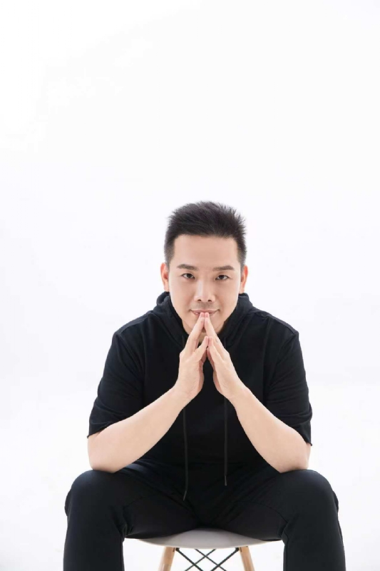 熊猫蔡蔡的第三张照片--漳平征婚网