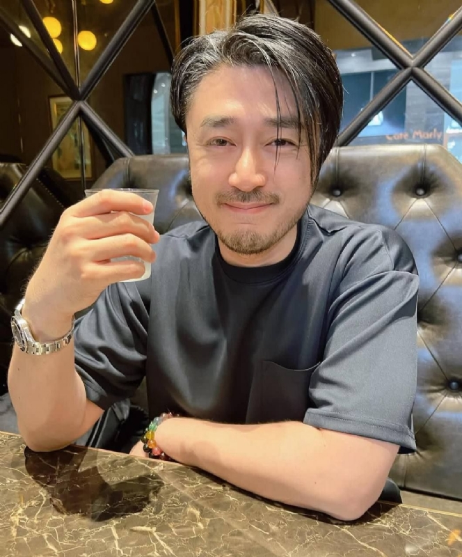 爱意随风起的第一张照片--漳平征婚网