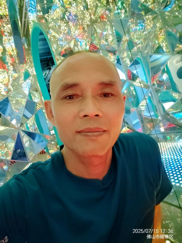 阿里睡不着的第一张照片--漳平征婚网