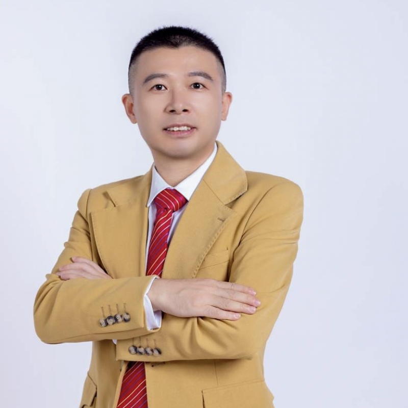 郑大侠的第一张照片--漳平征婚网