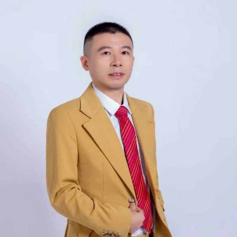 郑大侠的第二张照片--漳平征婚网