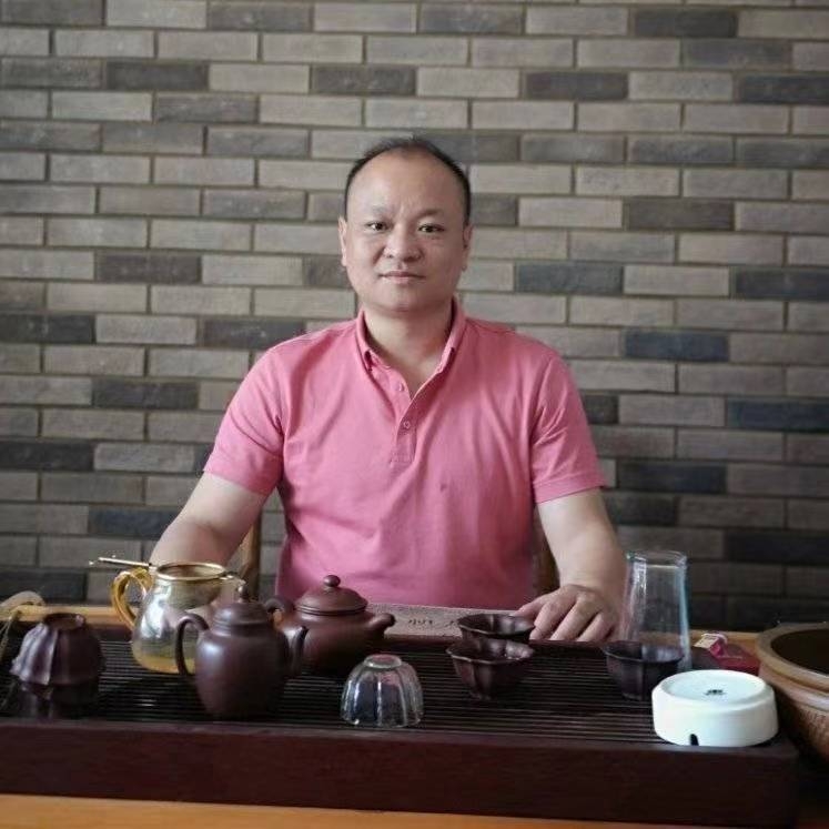 安心的第一张照片--漳平征婚网